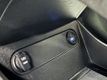 2021 Hyundai Santa Fe SE FWD - 23057198 - 25