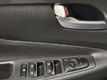 2021 Hyundai Santa Fe SE FWD - 23057198 - 26