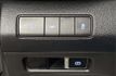 2021 Hyundai Santa Fe SE FWD - 23057198 - 27