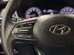 2021 Hyundai Santa Fe SE FWD - 23057198 - 28