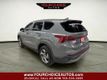 2021 Hyundai Santa Fe SE FWD - 23057198 - 2