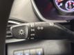 2021 Hyundai Santa Fe SE FWD - 23057198 - 30