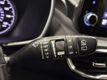 2021 Hyundai Santa Fe SE FWD - 23057198 - 31