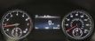 2021 Hyundai Santa Fe SE FWD - 23057198 - 32