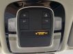 2021 Hyundai Santa Fe SE FWD - 23057198 - 33
