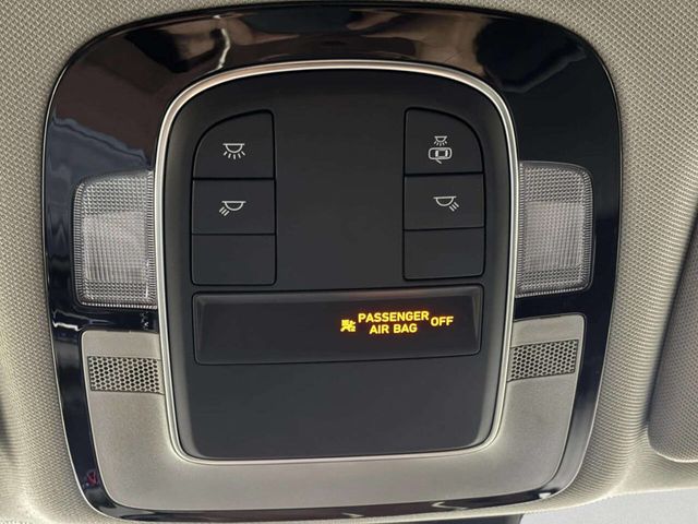 2021 Hyundai Santa Fe SE FWD - 23057198 - 33