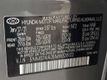 2021 Hyundai Santa Fe SE FWD - 23057198 - 34