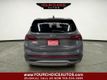 2021 Hyundai Santa Fe SE FWD - 23057198 - 3