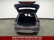 2021 Hyundai Santa Fe SE FWD - 23057198 - 4