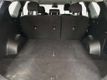 2021 Hyundai Santa Fe SE FWD - 23057198 - 5