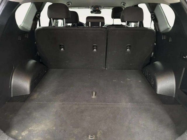 2021 Hyundai Santa Fe SE FWD - 23057198 - 5