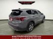 2021 Hyundai Santa Fe SE FWD - 23057198 - 6