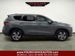 2021 Hyundai Santa Fe SE FWD - 23057198 - 7