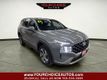 2021 Hyundai Santa Fe SE FWD - 23057198 - 8
