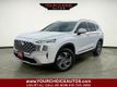 2021 Hyundai Santa Fe SEL AWD - 22975309 - 0