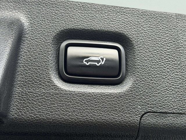 2021 Hyundai Santa Fe SEL AWD - 22975309 - 10