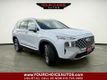 2021 Hyundai Santa Fe SEL AWD - 22975309 - 13