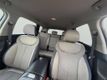 2021 Hyundai Santa Fe SEL AWD - 22975309 - 21