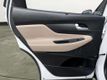 2021 Hyundai Santa Fe SEL AWD - 22975309 - 22