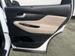 2021 Hyundai Santa Fe SEL AWD - 22975309 - 24