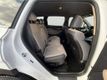 2021 Hyundai Santa Fe SEL AWD - 22975309 - 25