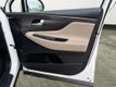 2021 Hyundai Santa Fe SEL AWD - 22975309 - 29