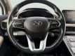 2021 Hyundai Santa Fe SEL AWD - 22975309 - 36