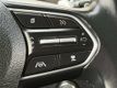 2021 Hyundai Santa Fe SEL AWD - 22975309 - 37