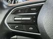 2021 Hyundai Santa Fe SEL AWD - 22975309 - 38