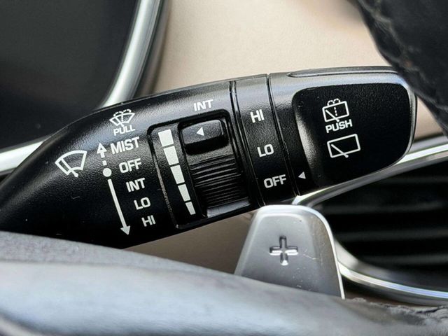 2021 Hyundai Santa Fe SEL AWD - 22975309 - 40