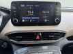 2021 Hyundai Santa Fe SEL AWD - 22975309 - 42