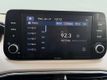 2021 Hyundai Santa Fe SEL AWD - 22975309 - 43