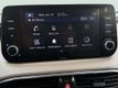 2021 Hyundai Santa Fe SEL AWD - 22975309 - 44