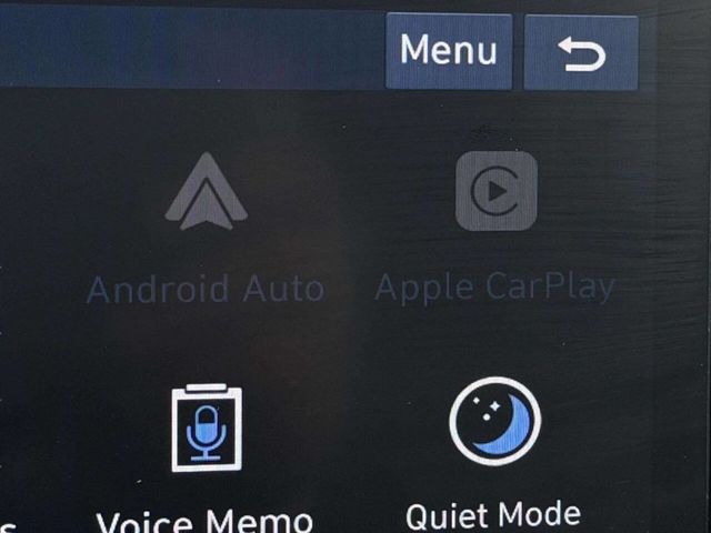 2021 Hyundai Santa Fe SEL AWD - 22975309 - 45