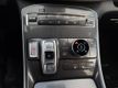 2021 Hyundai Santa Fe SEL AWD - 22975309 - 47