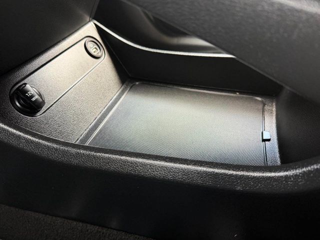 2021 Hyundai Santa Fe SEL AWD - 22975309 - 48