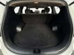 2021 Hyundai Santa Fe SEL AWD - 22975309 - 6