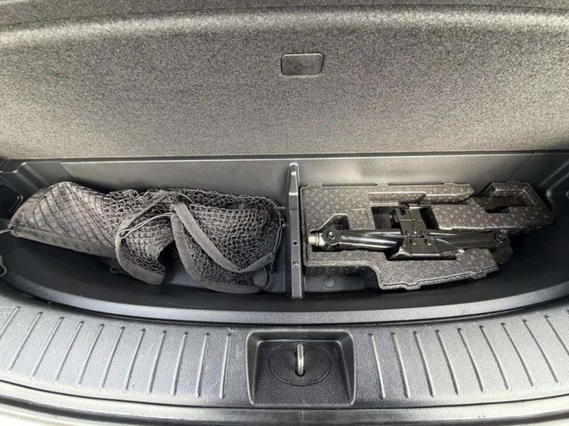 2021 Hyundai Santa Fe SEL AWD - 22975309 - 7