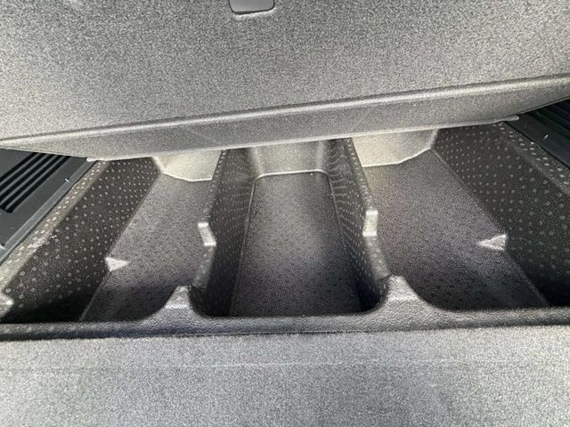 2021 Hyundai Santa Fe SEL AWD - 22975309 - 8