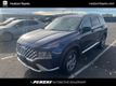 2021 Hyundai Santa Fe SEL AWD - 22933318 - 0