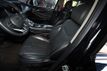 2021 HYUNDAI SANTA FE SEL FWD - 23060707 - 9