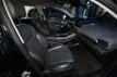 2021 HYUNDAI SANTA FE SEL FWD - 23060707 - 10