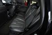 2021 HYUNDAI SANTA FE SEL FWD - 23060707 - 11