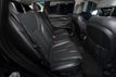 2021 HYUNDAI SANTA FE SEL FWD - 23060707 - 12