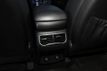 2021 HYUNDAI SANTA FE SEL FWD - 23060707 - 13
