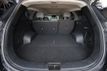 2021 HYUNDAI SANTA FE SEL FWD - 23060707 - 14