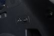 2021 HYUNDAI SANTA FE SEL FWD - 23060707 - 15
