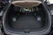 2021 HYUNDAI SANTA FE SEL FWD - 23060707 - 16
