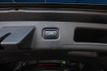 2021 HYUNDAI SANTA FE SEL FWD - 23060707 - 17