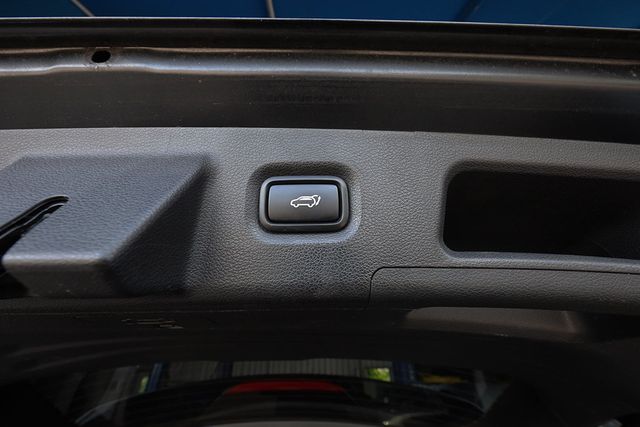 2021 HYUNDAI SANTA FE SEL FWD - 23060707 - 17
